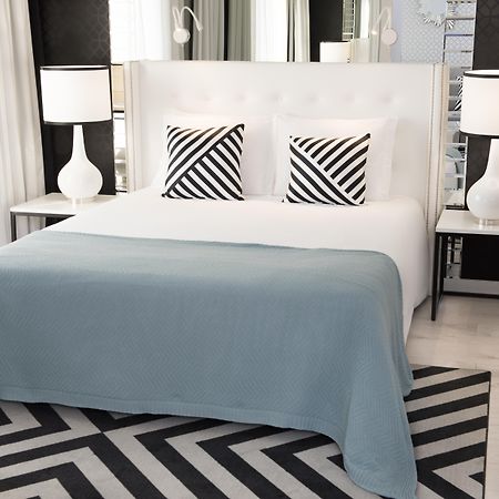 Hotel Cristal Marinha Marinha Grande Εξωτερικό φωτογραφία