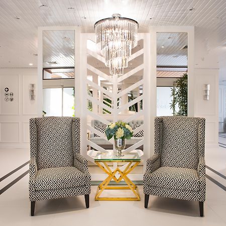 Hotel Cristal Marinha Marinha Grande Εξωτερικό φωτογραφία