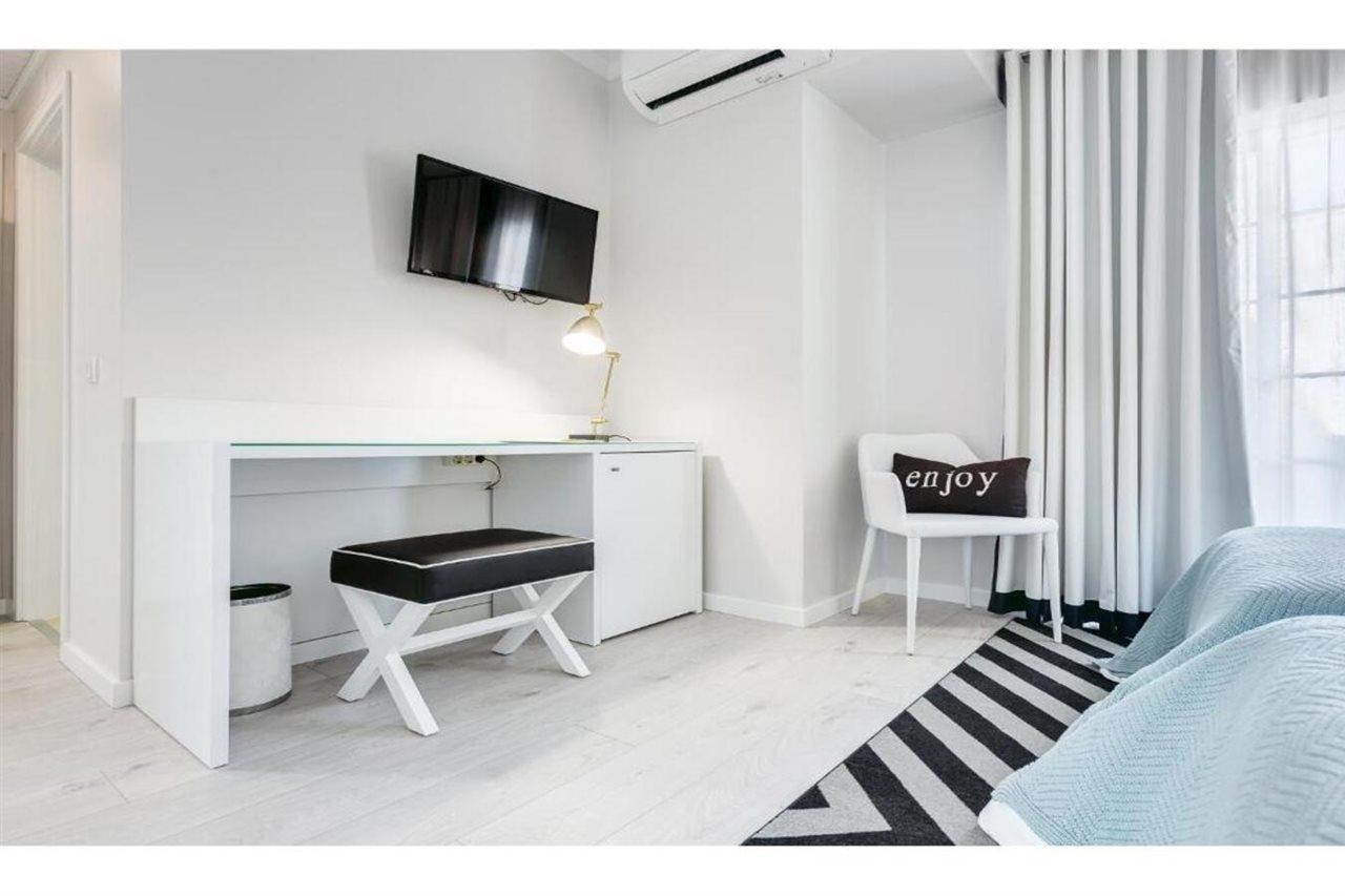 Hotel Cristal Marinha Marinha Grande Εξωτερικό φωτογραφία
