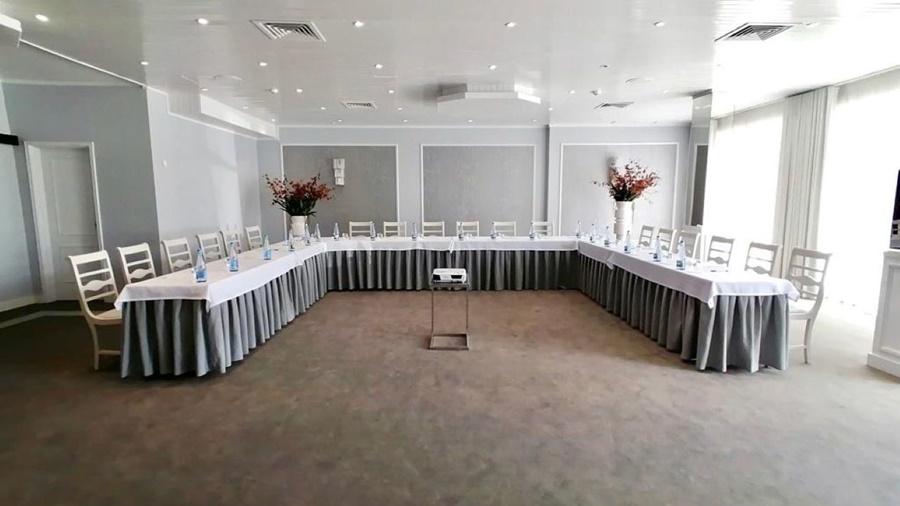 Hotel Cristal Marinha Marinha Grande Εξωτερικό φωτογραφία