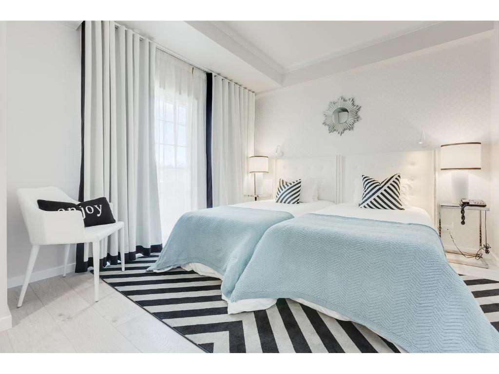 Hotel Cristal Marinha Marinha Grande Εξωτερικό φωτογραφία