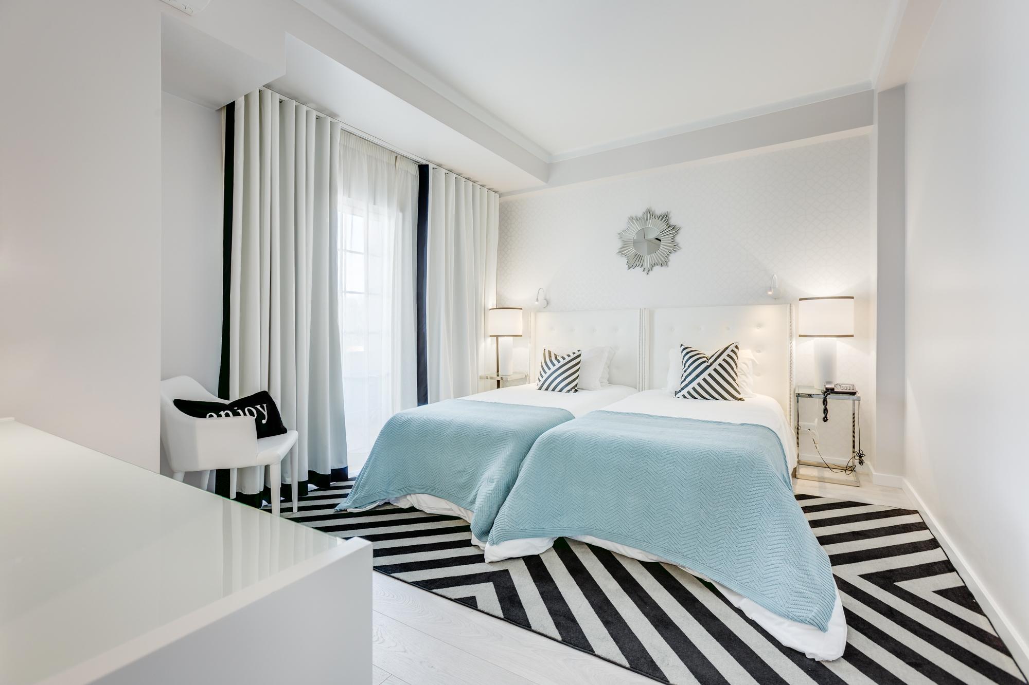 Hotel Cristal Marinha Marinha Grande Εξωτερικό φωτογραφία