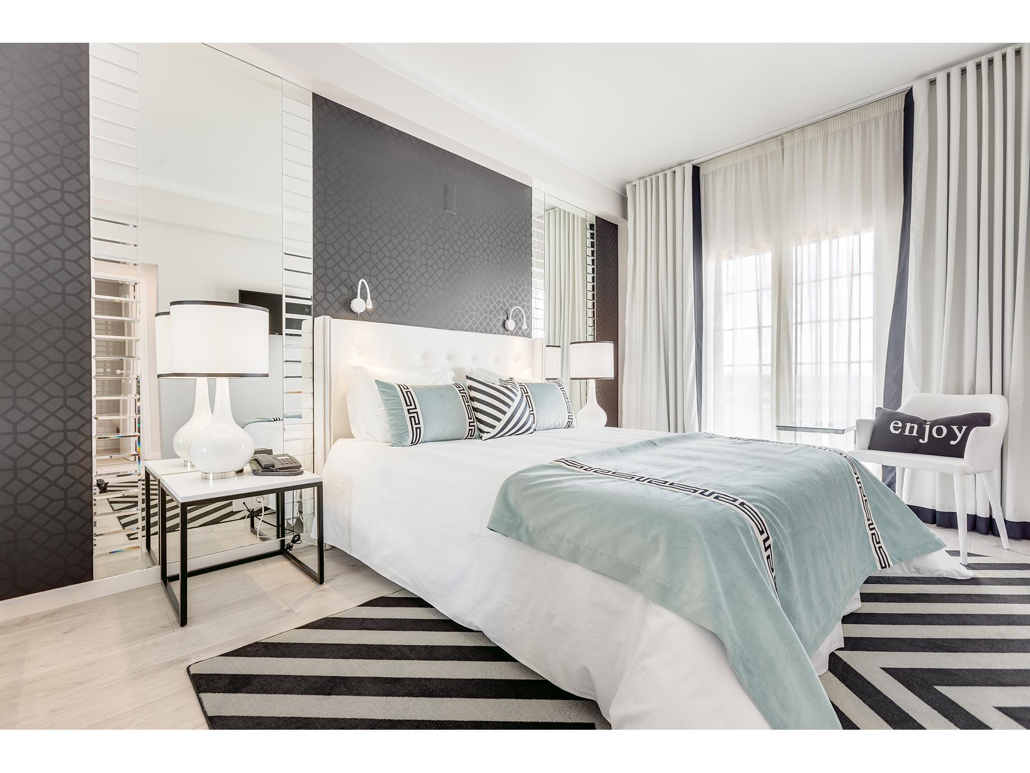 Hotel Cristal Marinha Marinha Grande Εξωτερικό φωτογραφία