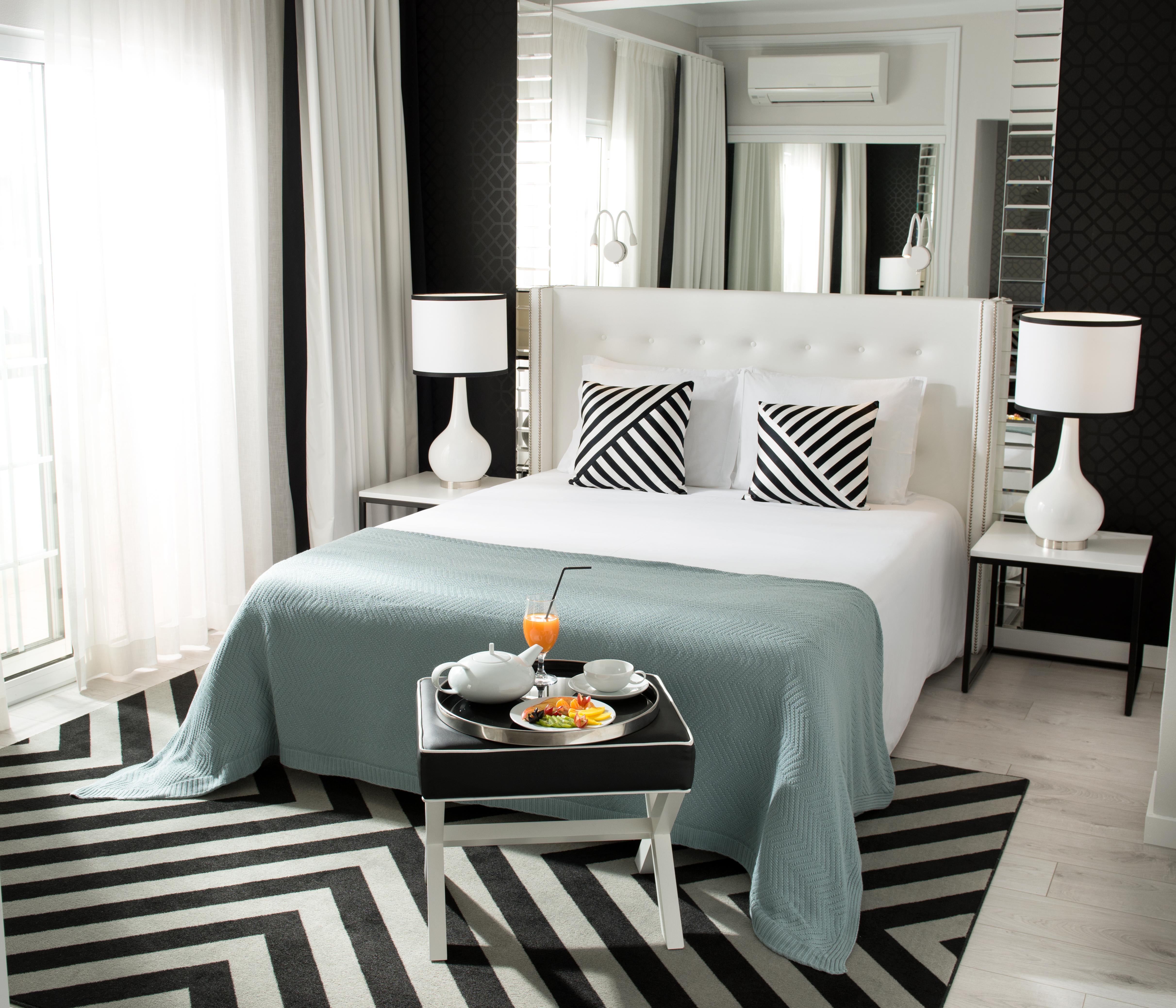 Hotel Cristal Marinha Marinha Grande Εξωτερικό φωτογραφία