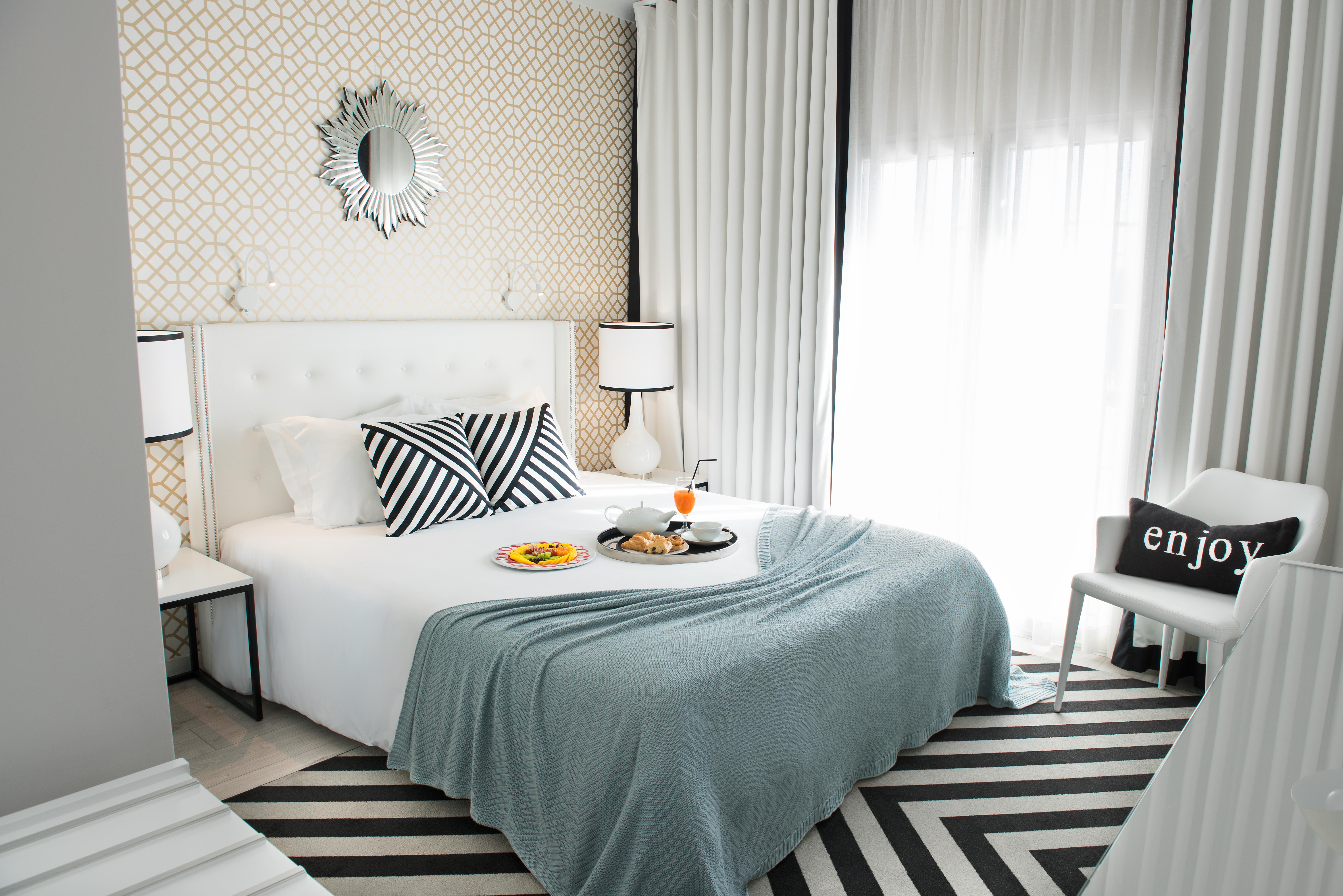 Hotel Cristal Marinha Marinha Grande Εξωτερικό φωτογραφία