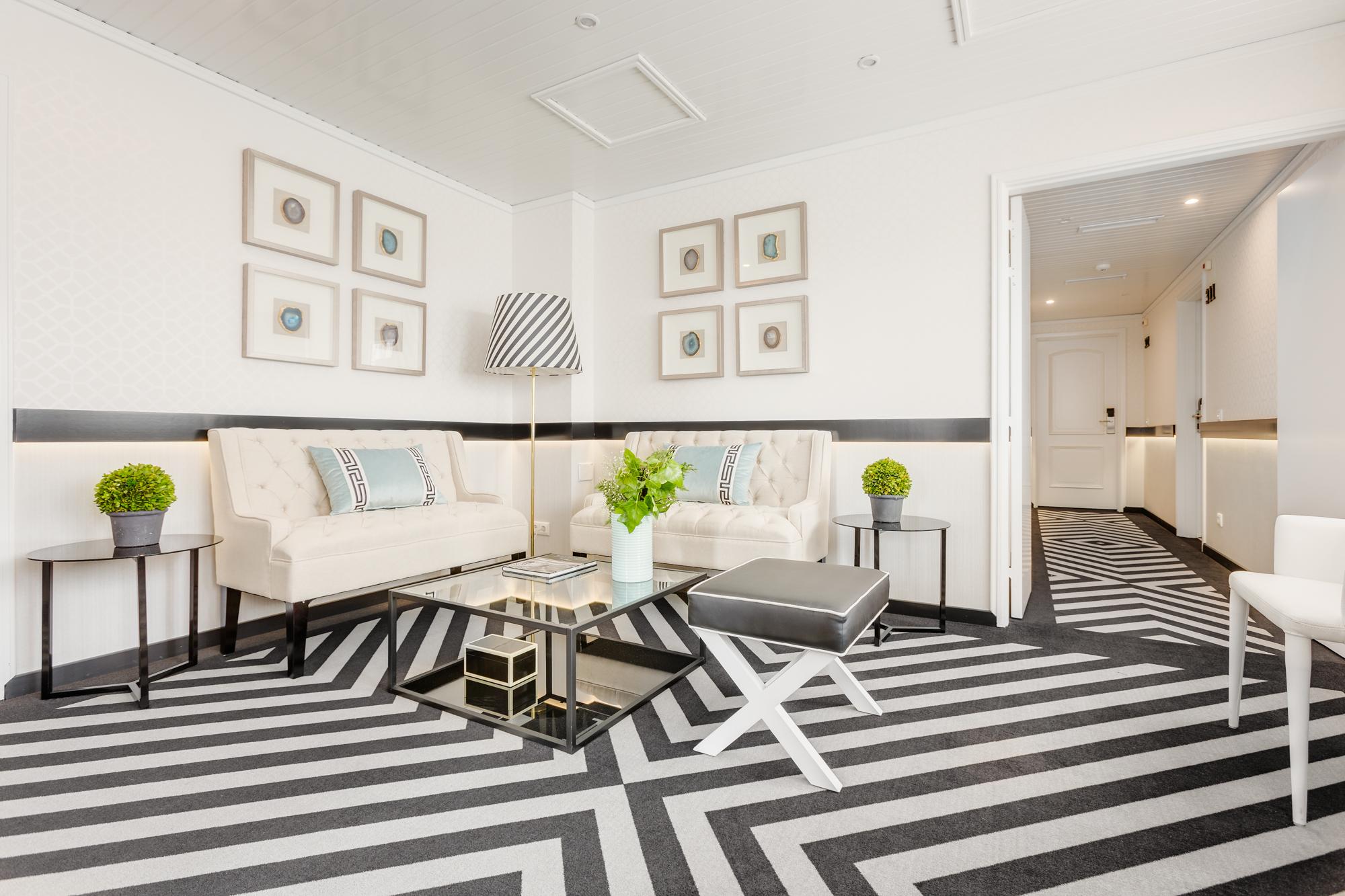 Hotel Cristal Marinha Marinha Grande Εξωτερικό φωτογραφία