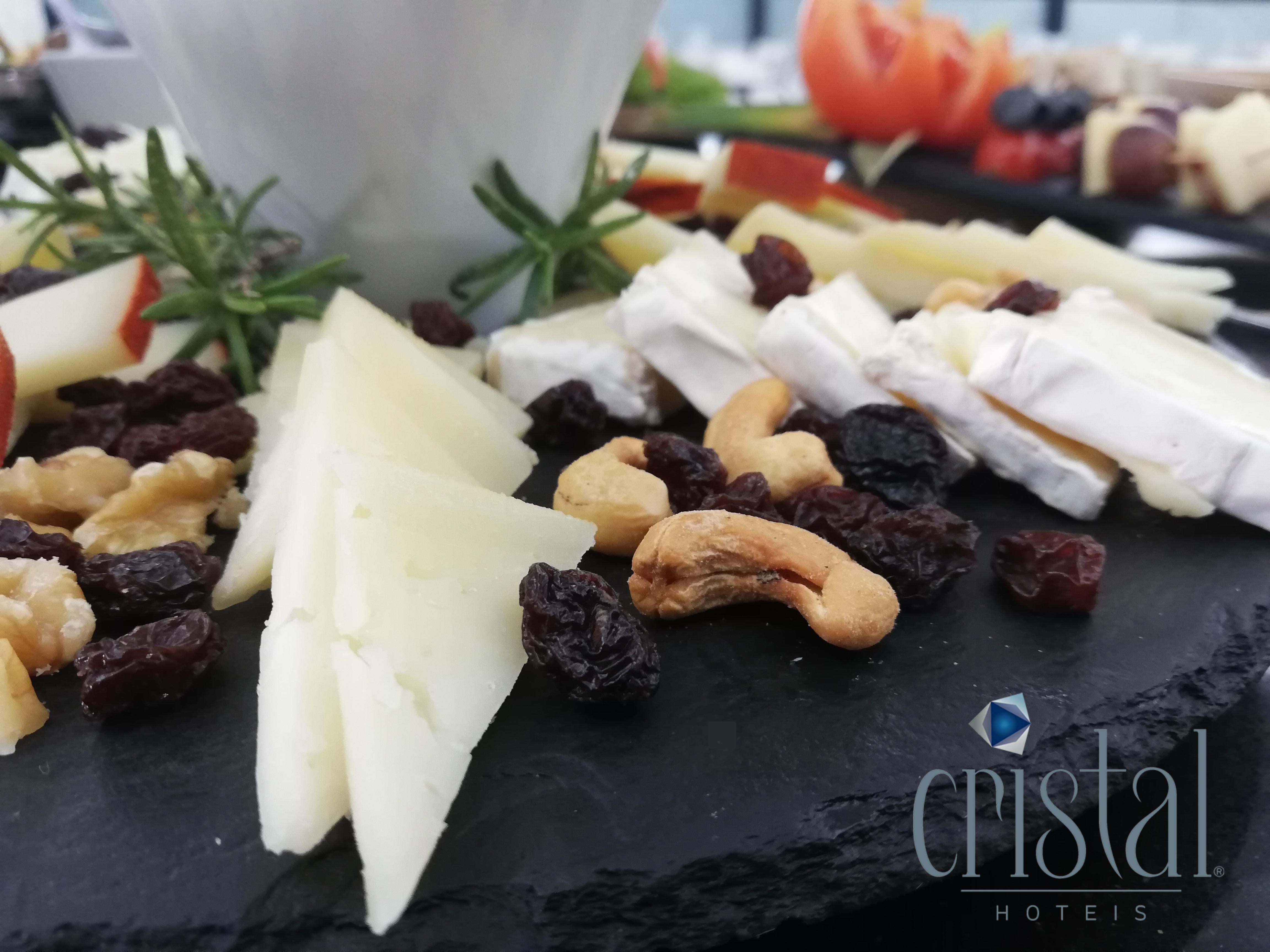 Hotel Cristal Marinha Marinha Grande Εξωτερικό φωτογραφία