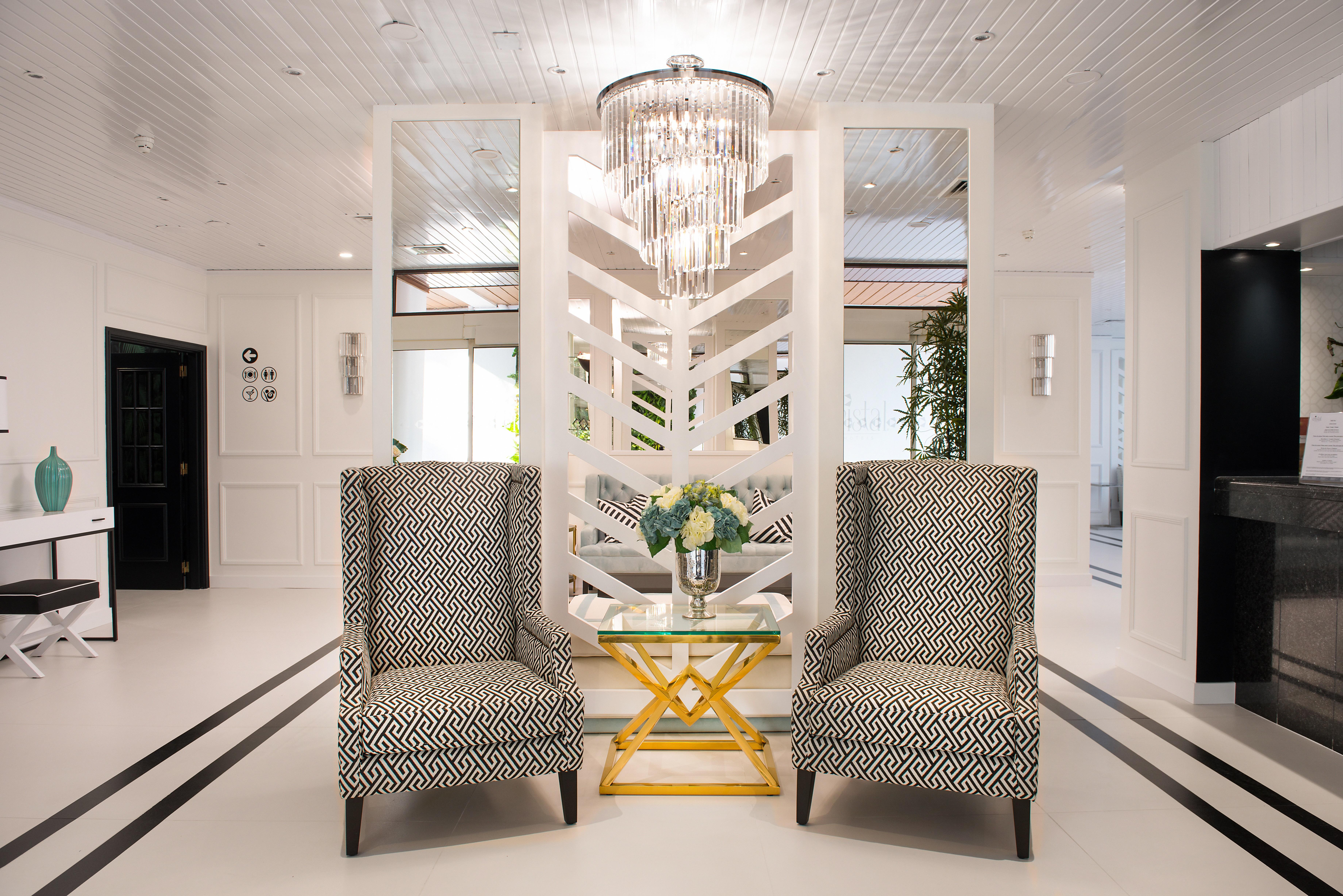 Hotel Cristal Marinha Marinha Grande Εξωτερικό φωτογραφία