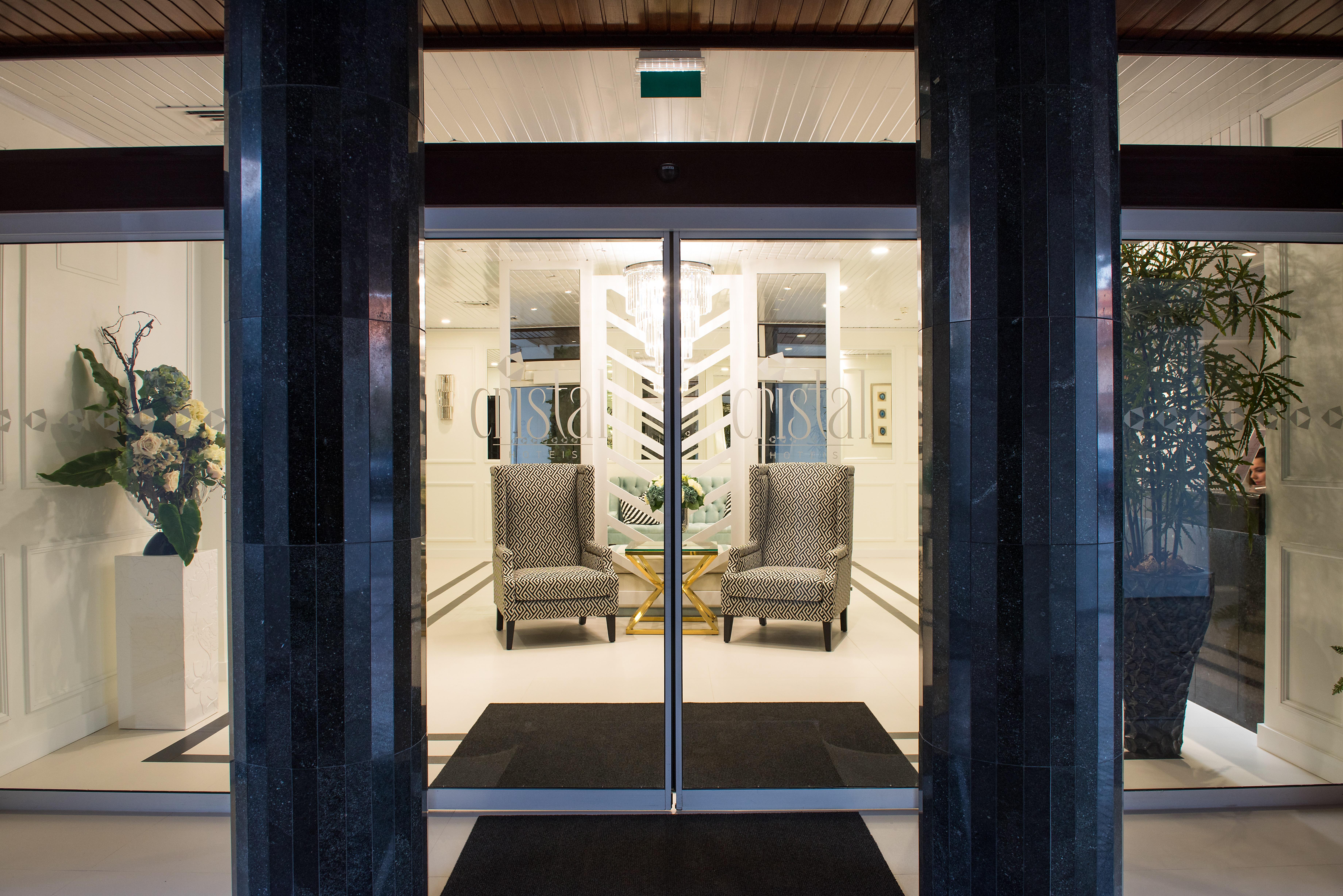 Hotel Cristal Marinha Marinha Grande Εξωτερικό φωτογραφία