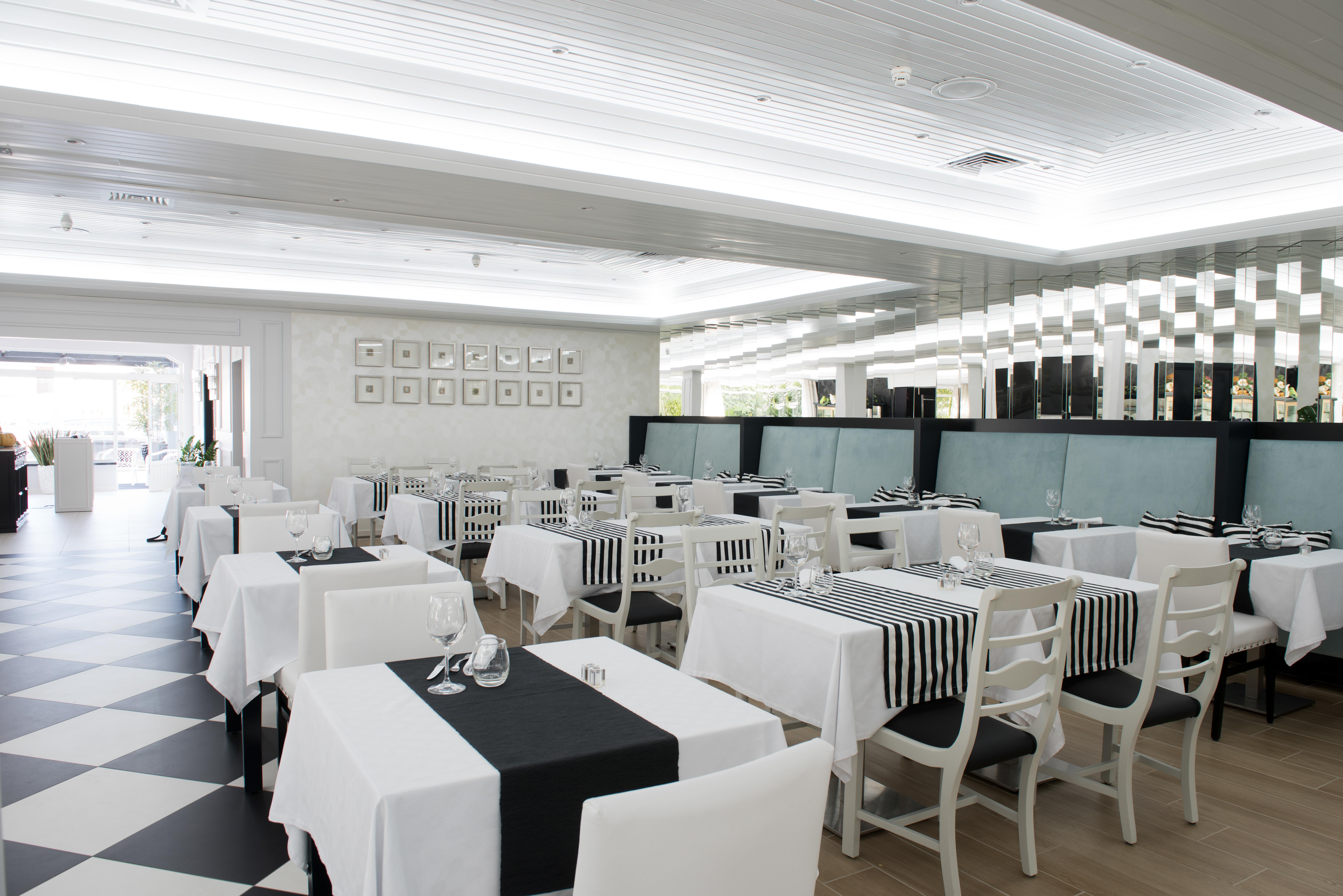Hotel Cristal Marinha Marinha Grande Εξωτερικό φωτογραφία