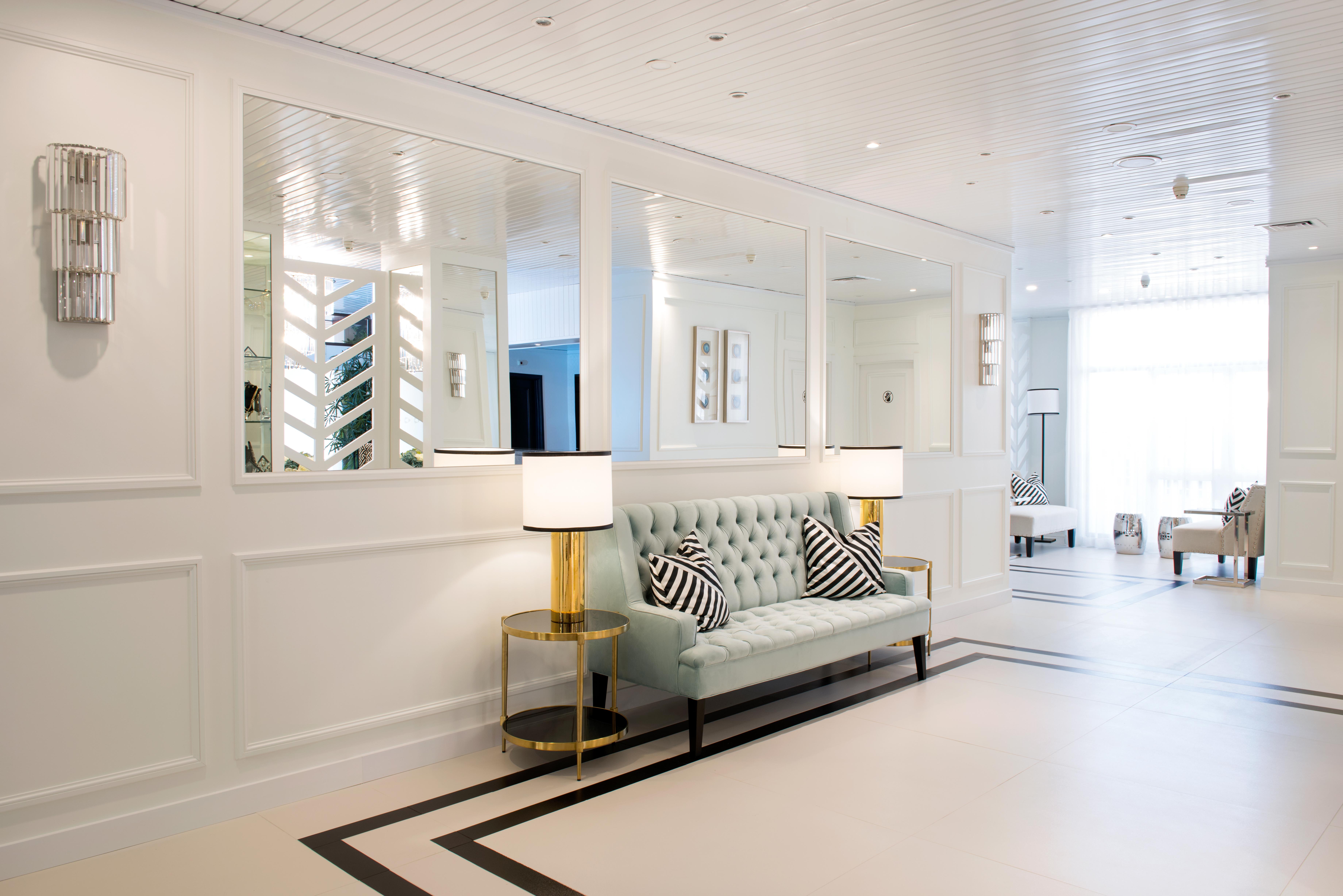 Hotel Cristal Marinha Marinha Grande Εξωτερικό φωτογραφία