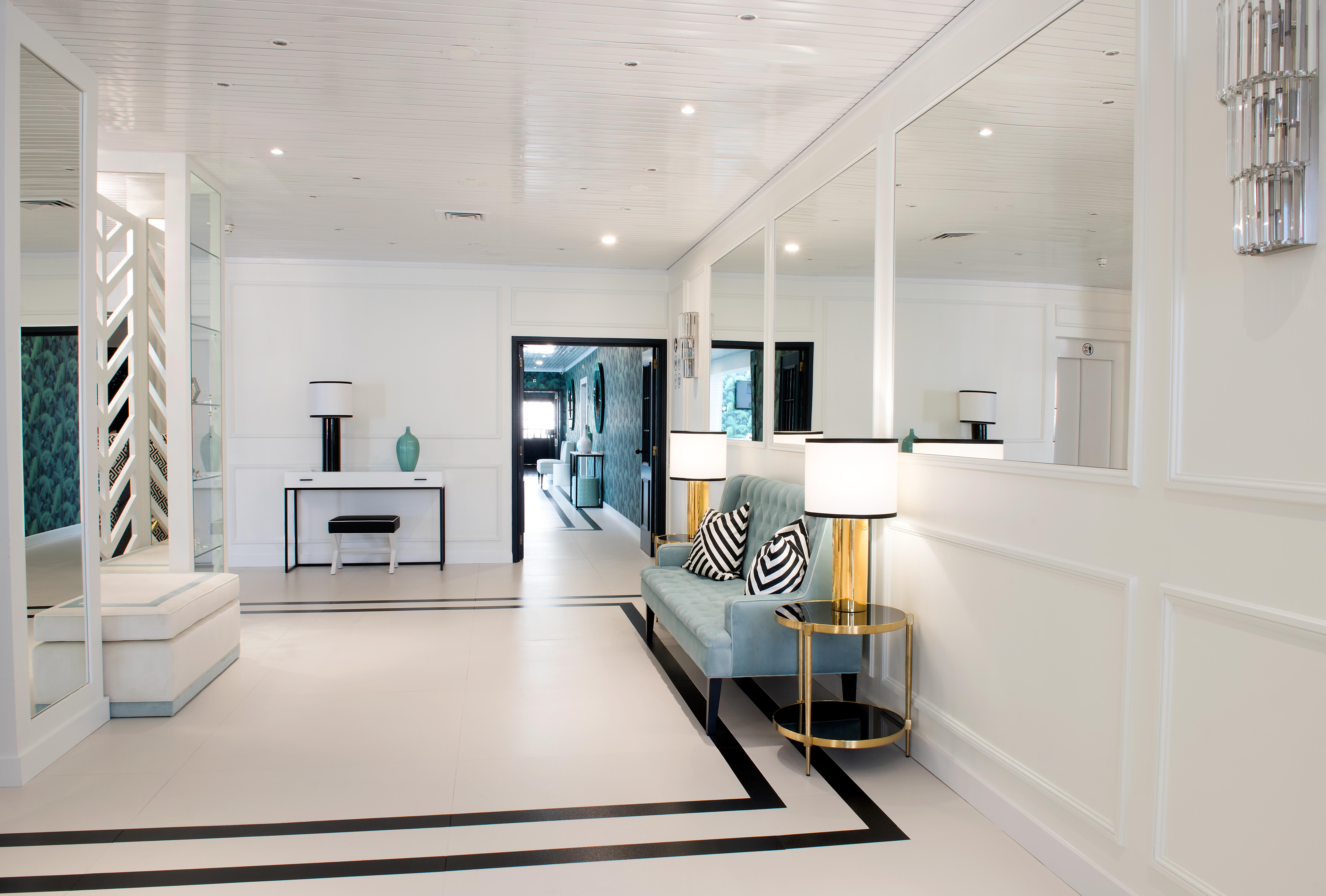 Hotel Cristal Marinha Marinha Grande Εξωτερικό φωτογραφία