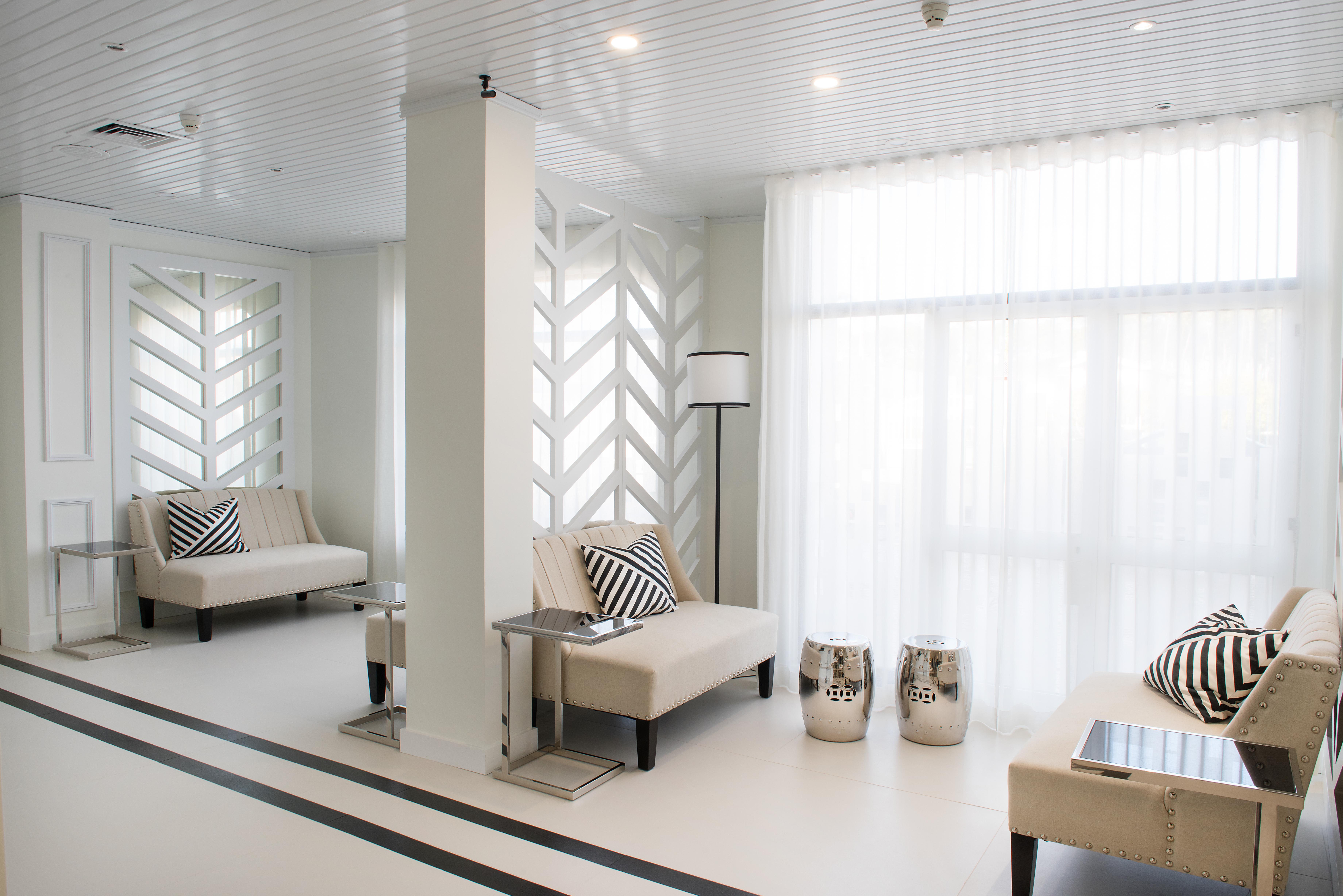 Hotel Cristal Marinha Marinha Grande Εξωτερικό φωτογραφία