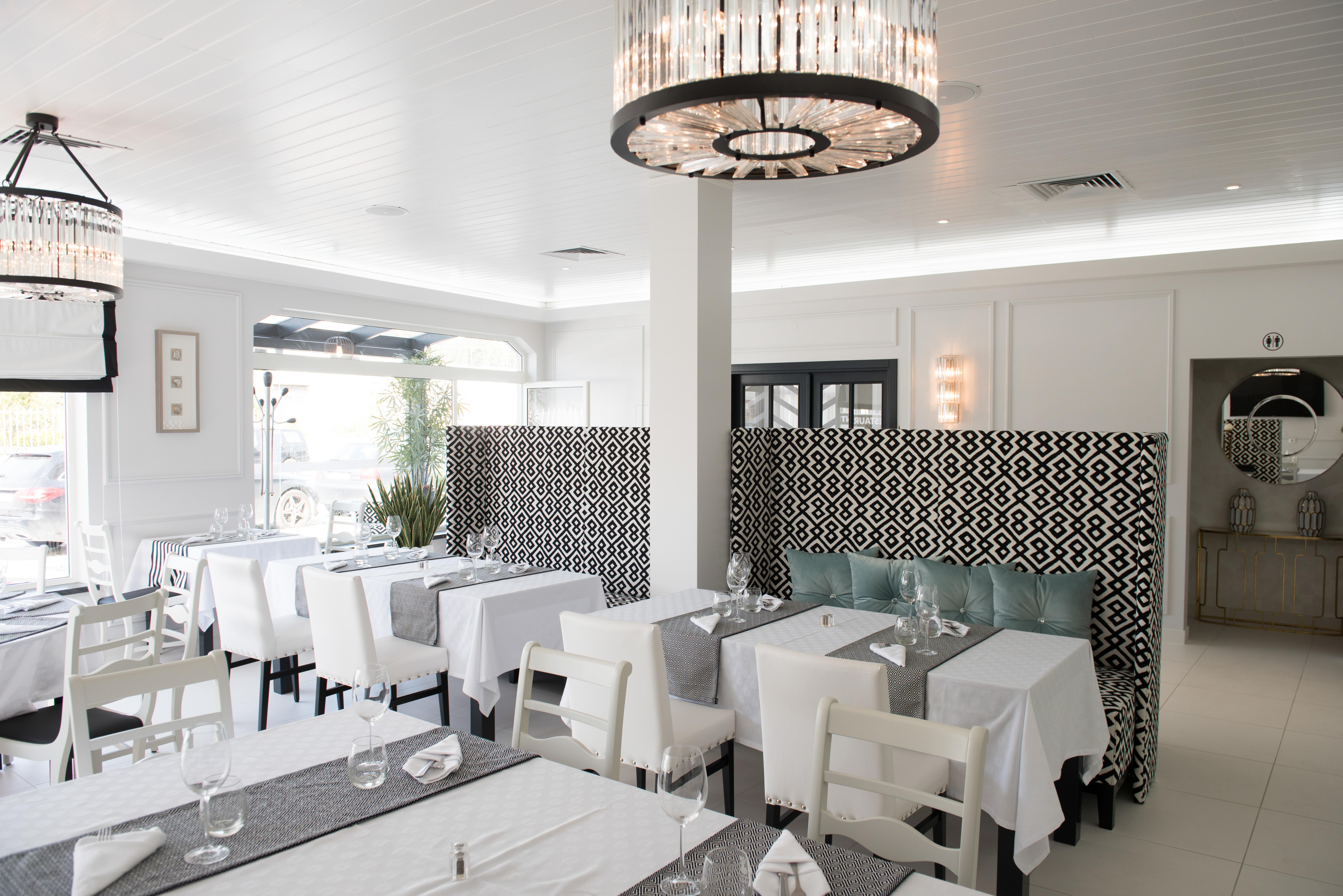 Hotel Cristal Marinha Marinha Grande Εξωτερικό φωτογραφία