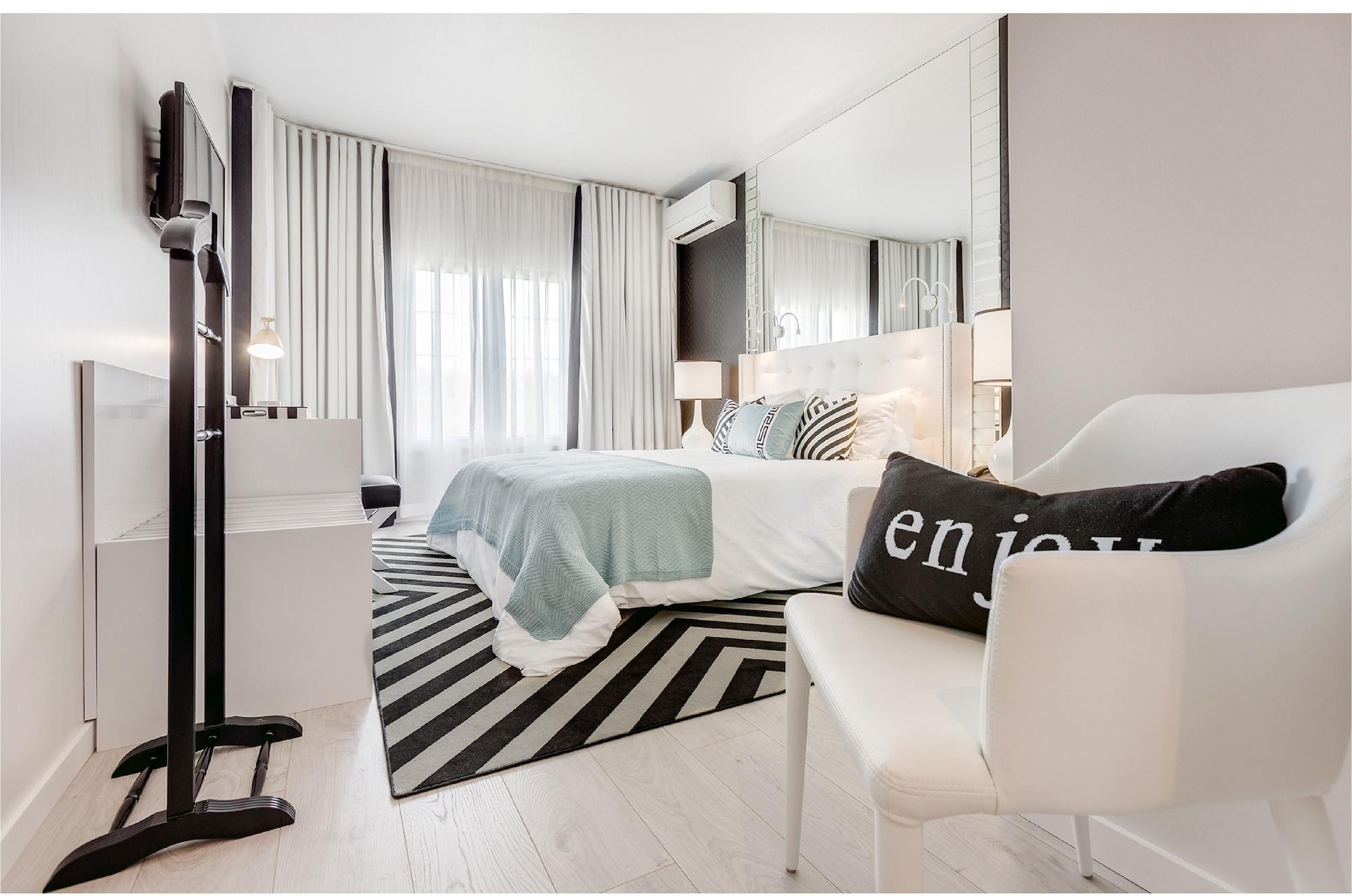 Hotel Cristal Marinha Marinha Grande Εξωτερικό φωτογραφία