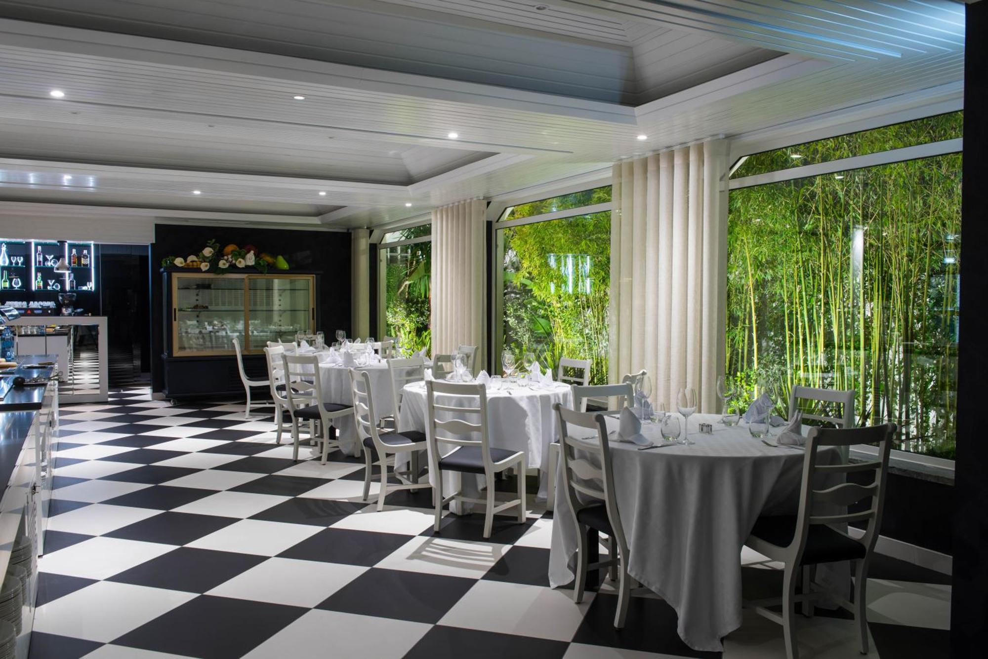Hotel Cristal Marinha Marinha Grande Εξωτερικό φωτογραφία