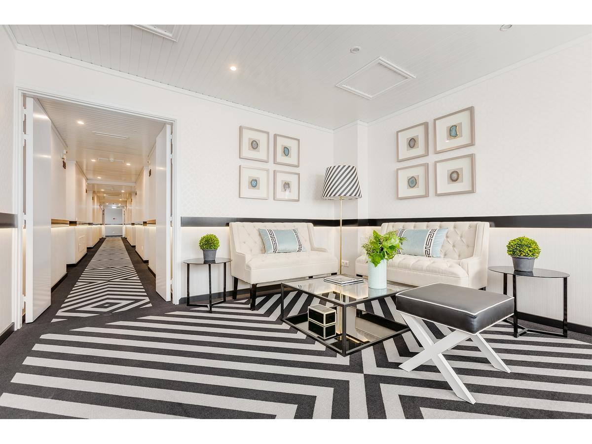 Hotel Cristal Marinha Marinha Grande Εξωτερικό φωτογραφία