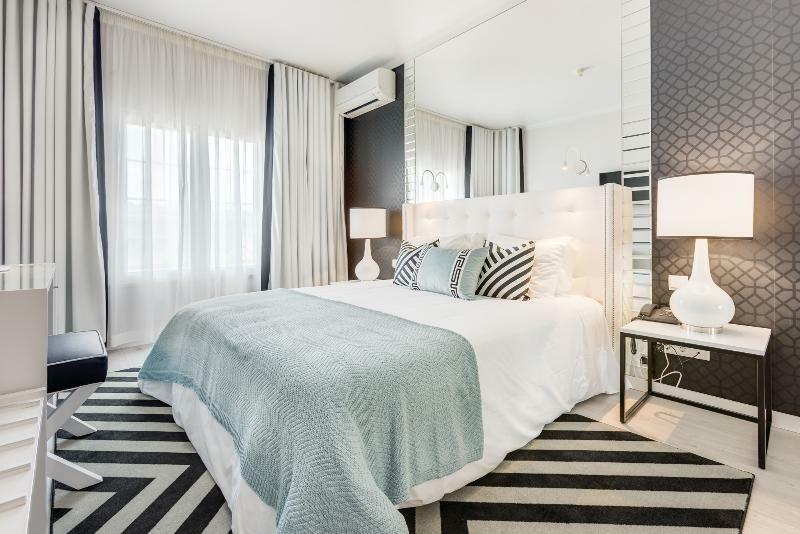 Hotel Cristal Marinha Marinha Grande Εξωτερικό φωτογραφία